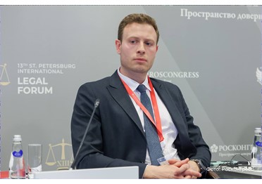 Как будут регулировать беспилотные авто на дорогах?