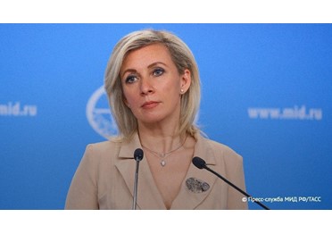 Русофобские заявления в Кишиневе звучат в порядке вещей