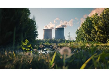 Строительство Приморской АЭС начнется в 2027 году