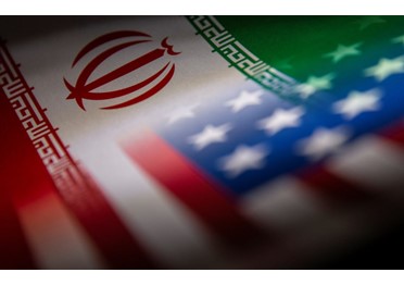 США могут предложить Ирану инвестиции в 30 миллиардов в обмен на отказ от ядерного оружия