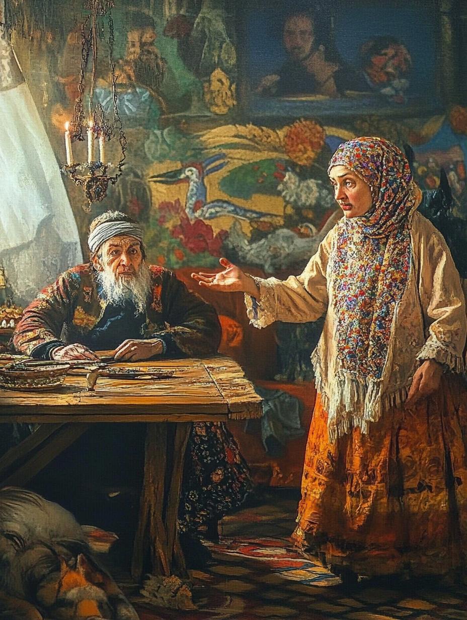Почему нельзя сидеть на столе? Почему нельзя сидеть на столе?