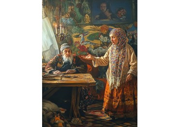 Почему нельзя сидеть на столе?