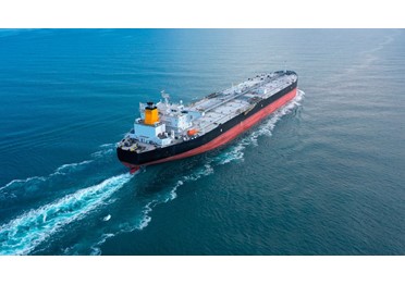 Россия временно запретила иностранным нефтяным танкерам загружаться в своих основных черноморских портах