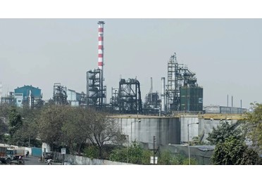 НПЗ Индии хотят пояснений по угрозам Трампа ввести штрафы за покупку нефти из РФ