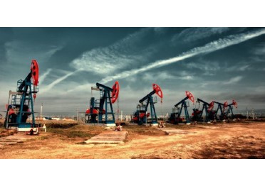 Ирак выскальзывает из американской зоны влияния в китайскую
