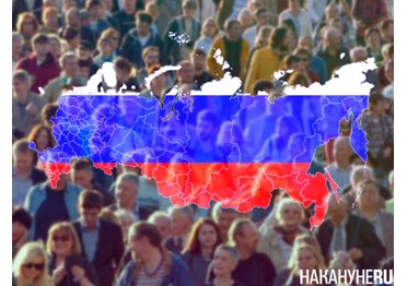 Мэр "исчезающего" Верхнего Тагила заверил, что город будет жить