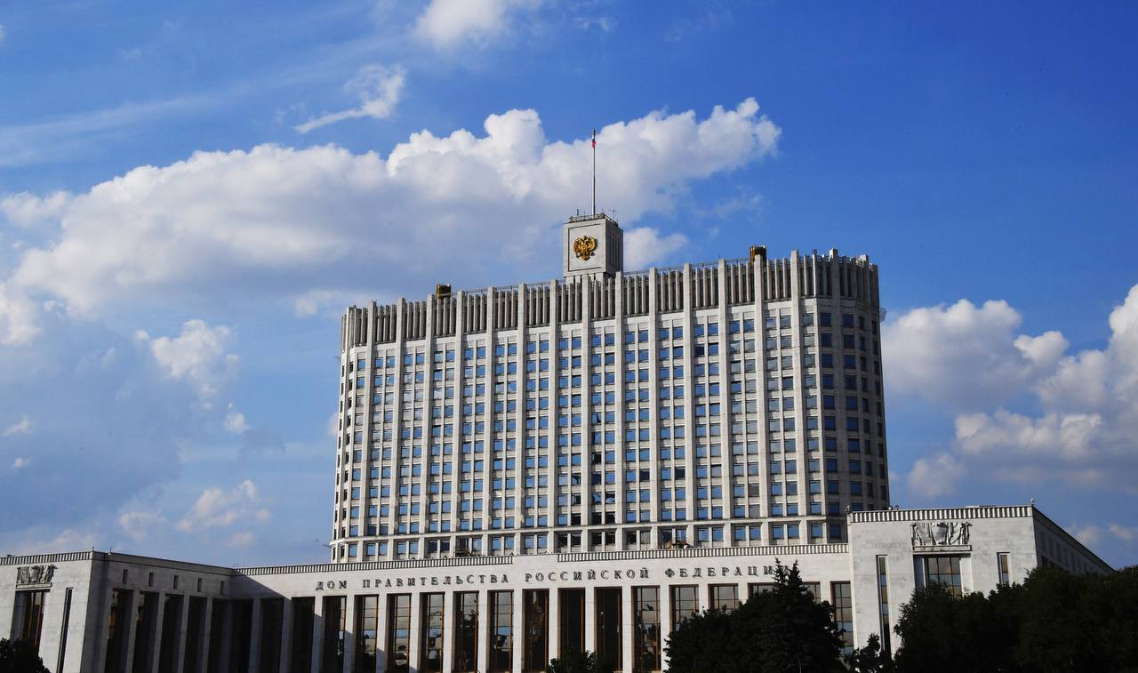 Правительство увеличило квоту на экспорт лома и отходов черных металлов
