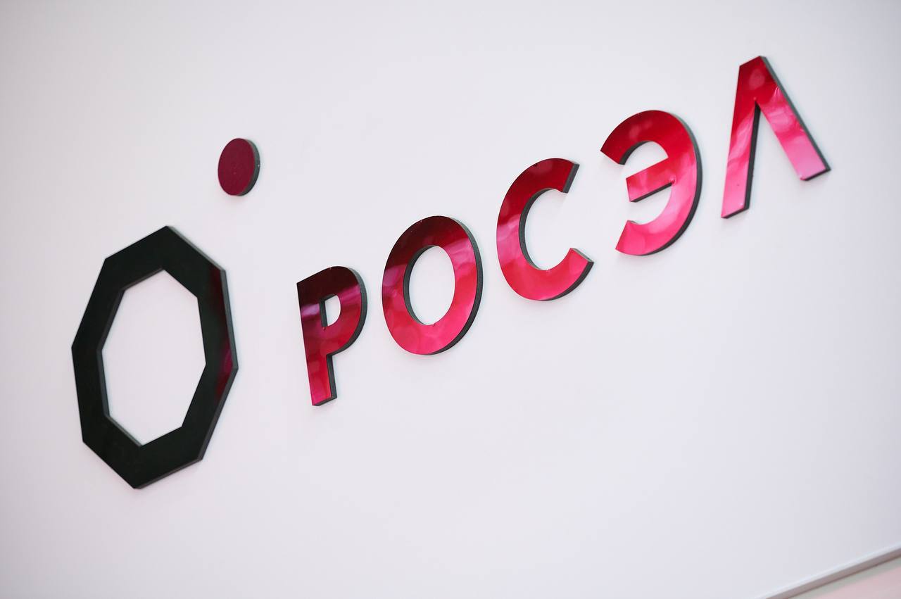  Защищенные компьютеры Ростеха выдерживают испытания даже в зоне боевых действий.