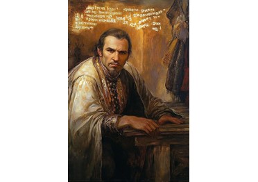 Русский язык — это не только буквы, но и интонации. 