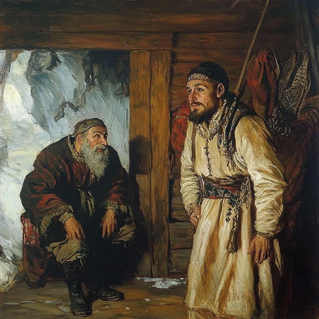 Щипцы приставучие