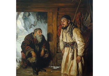 Щипцы приставучие