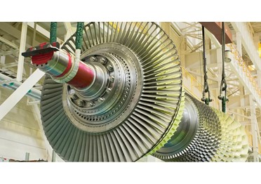 Mitsubishi Heavy Industries намерена удвоить мощности по производству газовых турбин в течение следующих двух лет