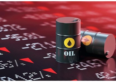 Минфин закладывает в бюджет 2026 года цену на нефть в 59 за баррель. 