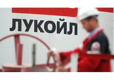 Брюссель хочет ввести санкции в отношении Лукойла и Litasco в 19-м пакете