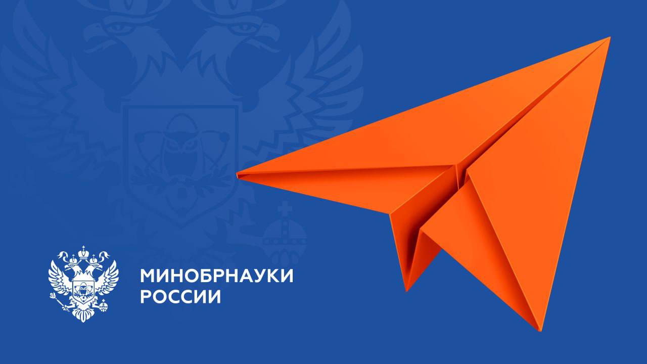 НИУ ВШЭ проанализировал данные о малом бизнесе в сфере исследований и разработок