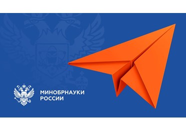 НИУ ВШЭ проанализировал данные о малом бизнесе в сфере исследований и разработок