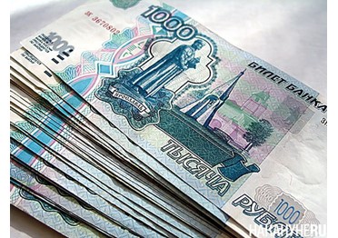 Предложено ввести налог на сверхприбыль банков