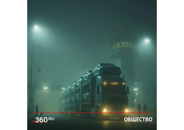 Минпромторг хочет снова повысить утильсбор. В Госдуме выступили против.