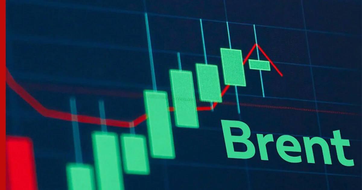 Фьючерсы на нефть марки Brent во вторник закрылись на уровне 0,51%. Нефть дорожает на новостях о планах США пополнить резервы. Учитываем, что краткосрочный позитивный сентимент ослабевает.