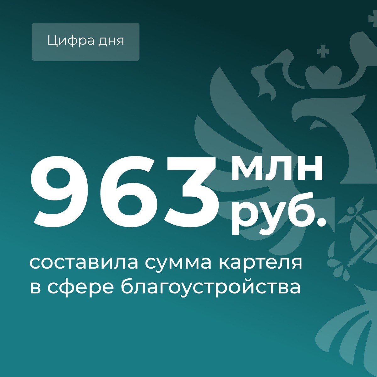 Федеральная антимонопольная служба (ФАС России) 