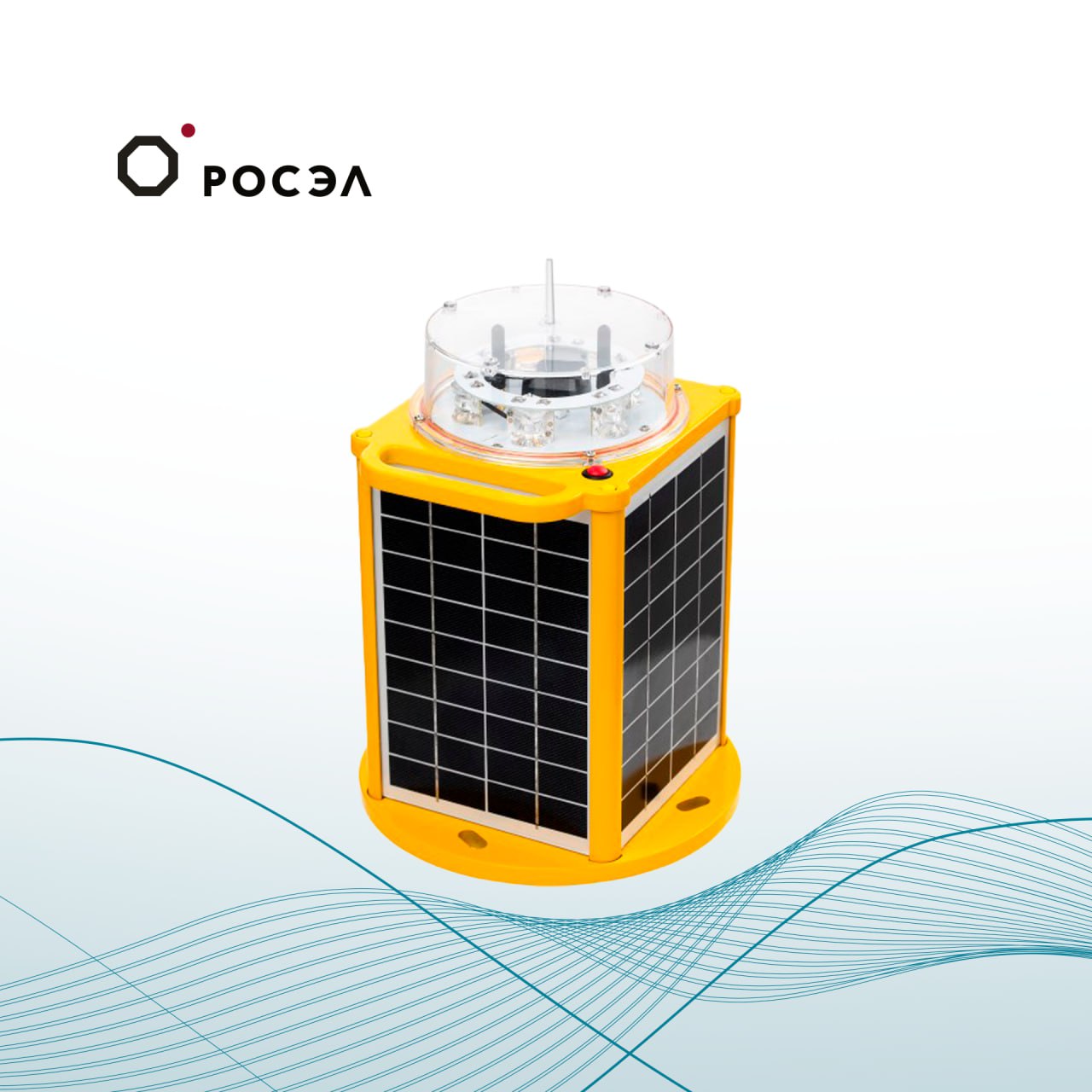 На реках безопасность судоходства ночью обеспечивают навигационные огни  На реках безопасность судоходства ночью обеспечивают навигационные огни