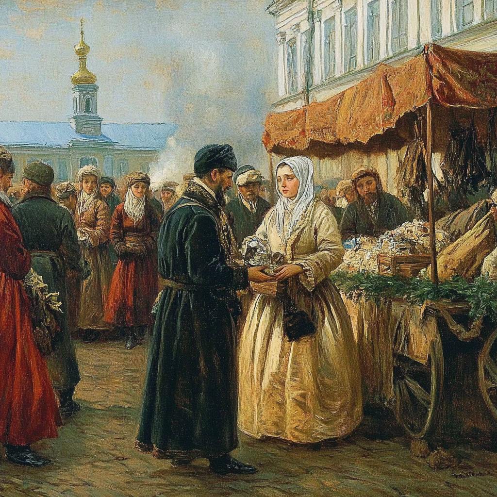 Фуфлыжник — мастер фальши Фуфлыжник — мастер фальши