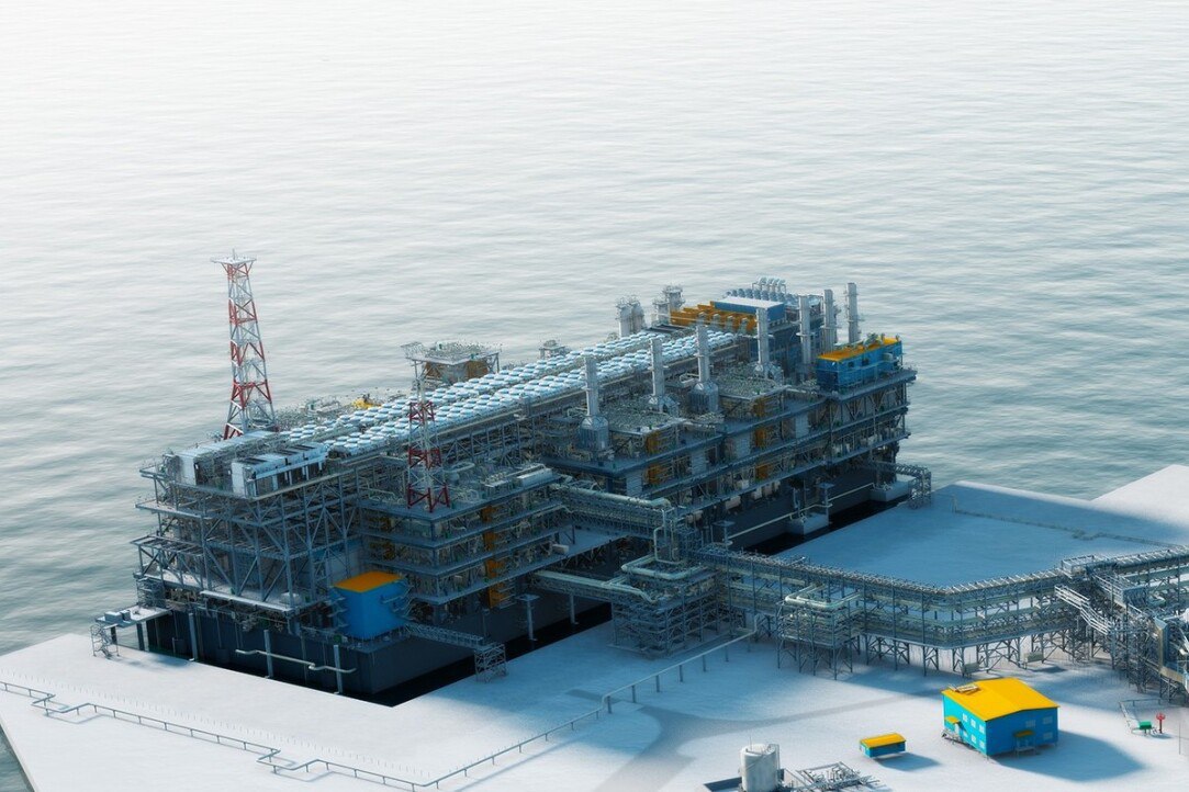 Ключевые события и тренды в энергетике и смежных отраслях – в обзоре RCC 