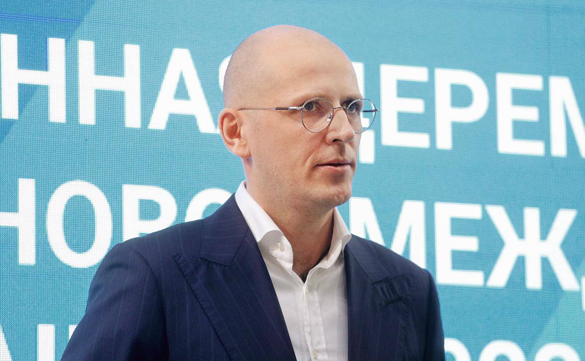 Михаил Кузнецов, директор департамента машиностроения для ТЭК Министерства промышленности и торговли, задержан по подозрению в коррупции, узнал РБК. 