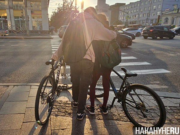 Россиянам, которые не могут потянуть аренду жилья, предложили... начать больше зарабатывать