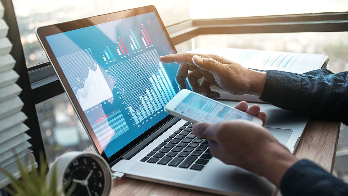 Платформа «А7» от ПСБ и Минфин создали компанию для трансграничных расчетов