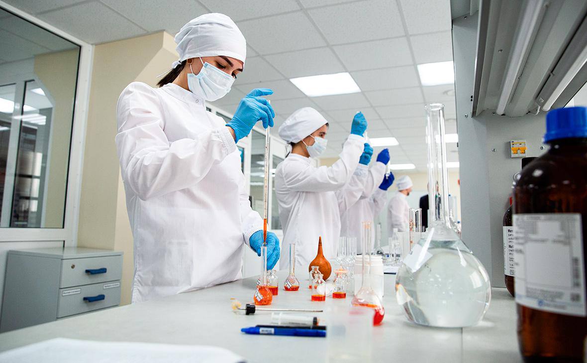 Ключевые события и тренды в энергетике и смежных отраслях – в обзоре RCC