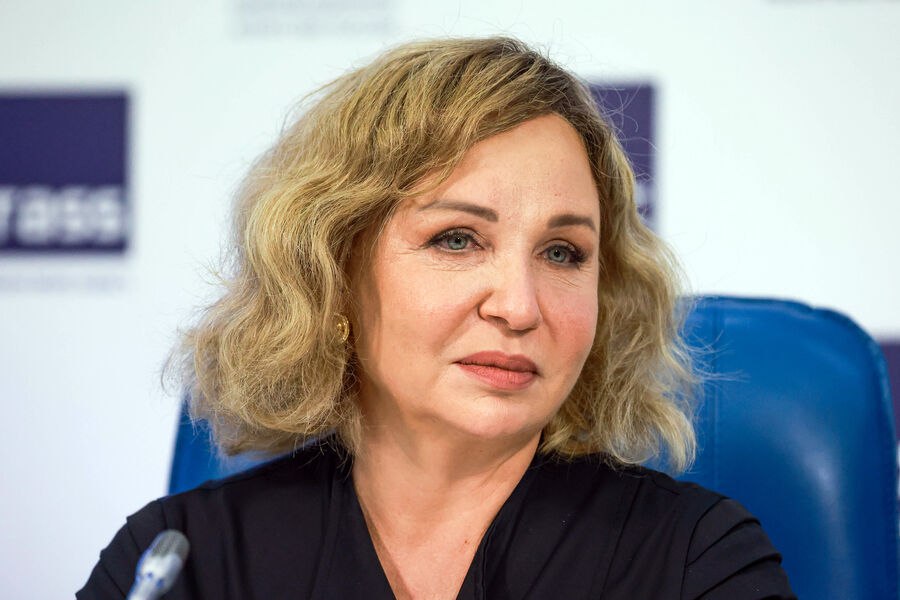 Вице-президента "Оборонстроя" арестовали по делу о мошенничестве на 786 млн рублей