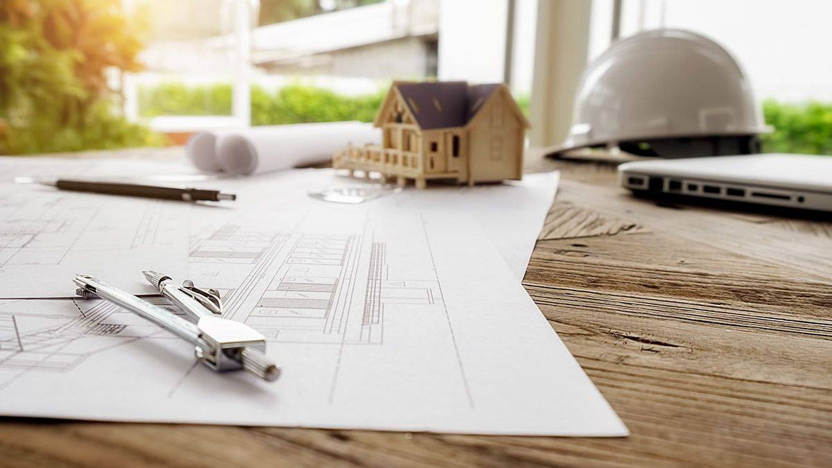 «Домклик» запустил два сервиса для рынка ИЖС