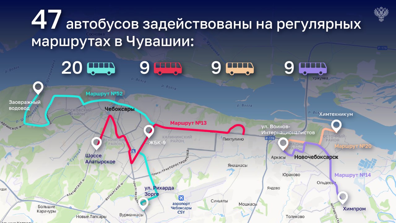 В 2024 году Счетная палата обратила внимание на неэффективность использования бюджетных средств, направленных на реализацию инфраструктурных проектов в регионах.