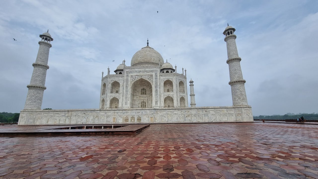 Госзакупки в Индии: от электронных магазинов к управлению контрактом