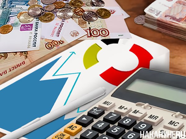 "Цены у малого бизнеса могут вырасти не на 5%, а на 30%, 50% и более"