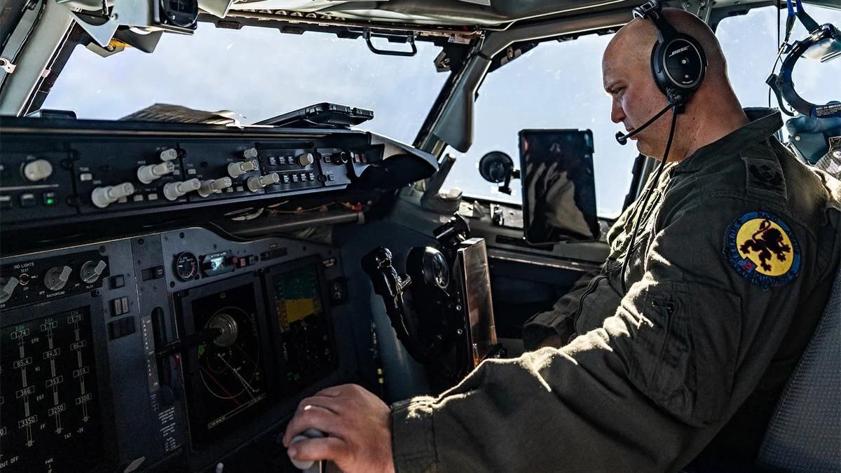 Войска европейских стран НАТО прибыли в Гренландию, пишет Bild. Операция координируется из Копенгагена без участия США.