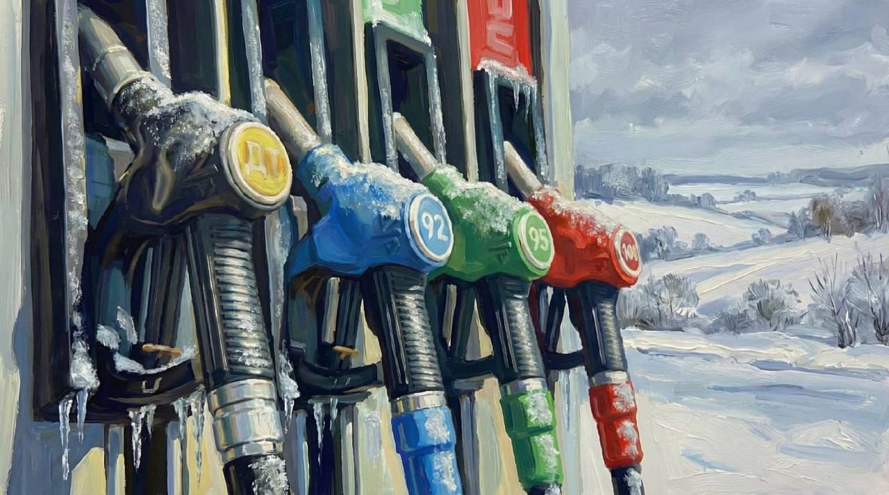 Ключевые события и тренды в энергетике и смежных отраслях – в обзоре RCC