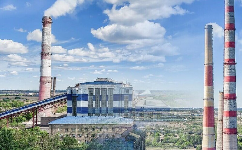 В Казахстане анонсировали строительство угольной ЦОД-долины