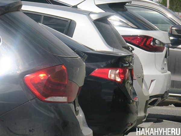 Утилизационный сбор в России — за что платим и куда, непонятно. Итог оказался неоднозначным 