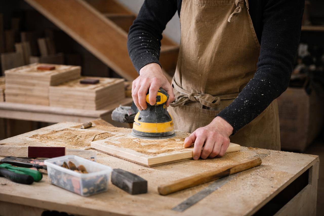 Оборот онлайн-магазинов в 2025 году вырос на 25% — на фоне общего тренда малые предприятия находят новые пути для развития.