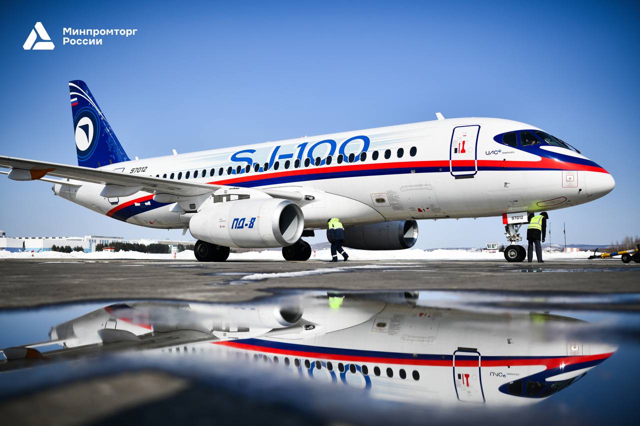  Уважаемые работники и ветераны гражданской авиации, поздравляем вас с профессиональным праздником!