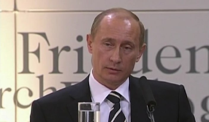 10 февраля в истории России