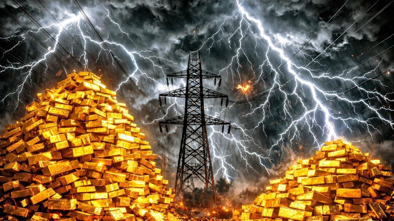 Производствам хотят ограничить доступ к дешевой электроэнергии