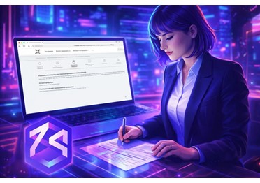 Арбитражный суд: наличие разрешения на закупку иностранного товара не дает заказчику права описывать объект закупки так, чтобы под описание подходил товар конкретного производителя