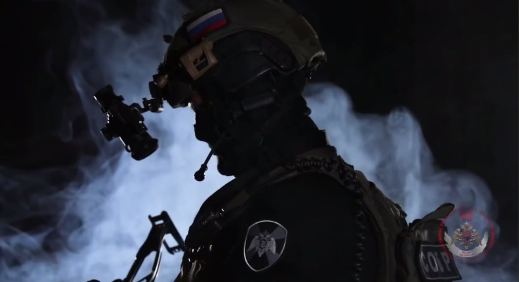 27 марта в истории России