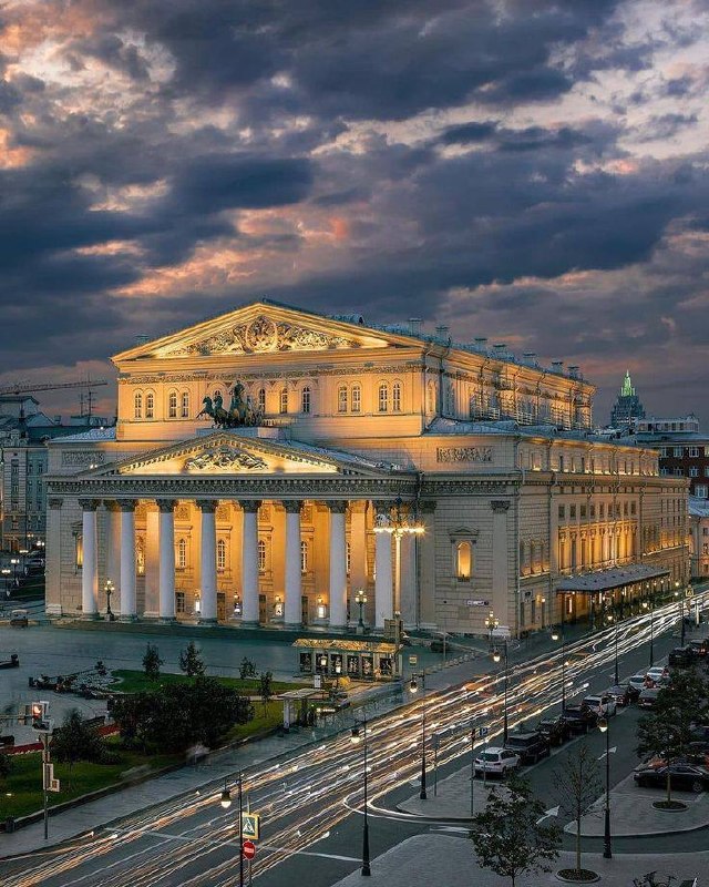 #ВЭтотДень 28 марта