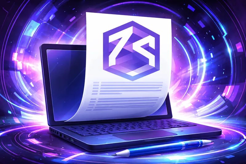 Предложено перейти на единый порядок претензионной работы 