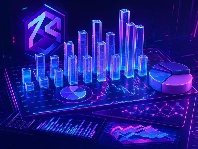 Итоги мониторинга закупок Челябинской области за 2025 год