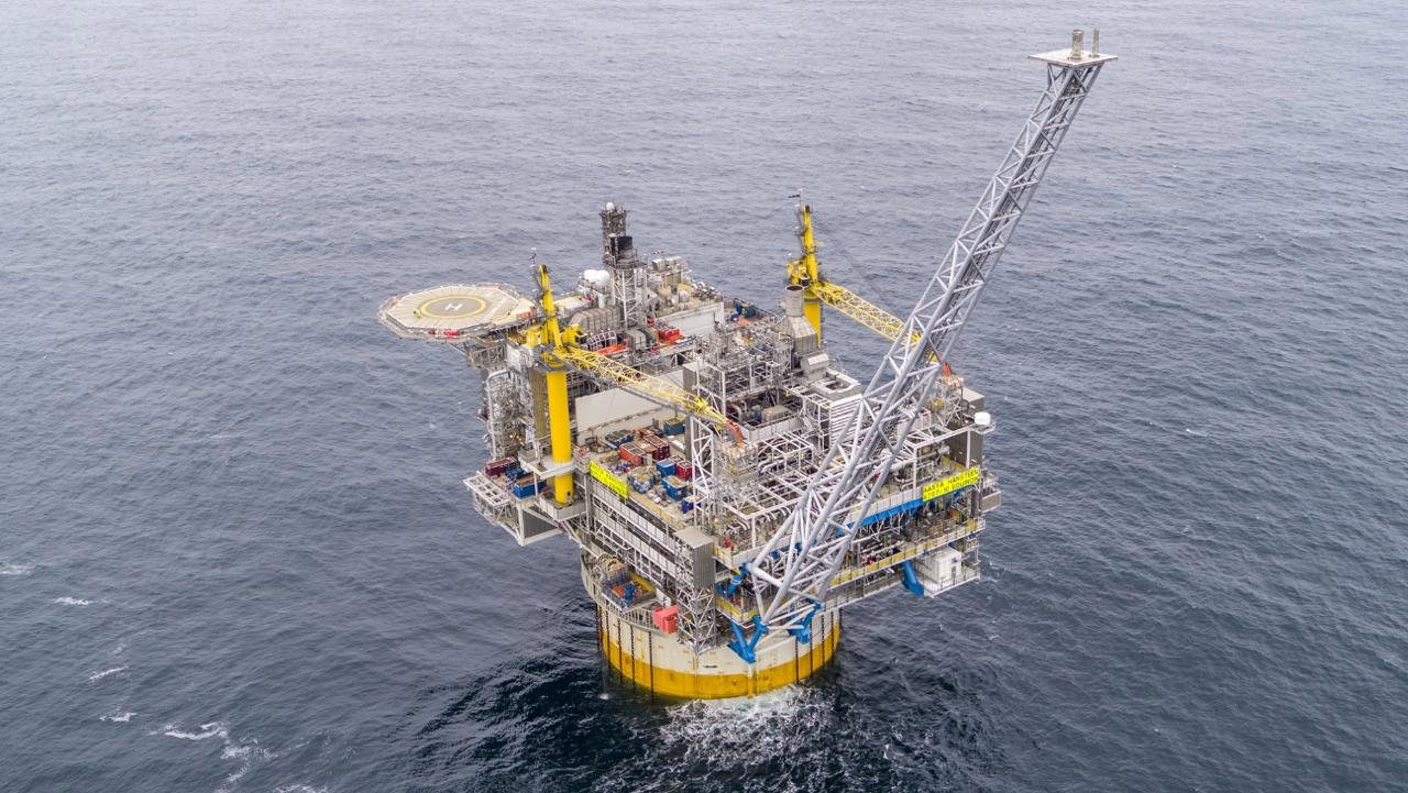8% норвежских работников нефтегазовой отрасли планируют начать забастовку с 5 июня. Причина традиционна: коллективный договор и индексации зарплаты выше уровня инфляции.